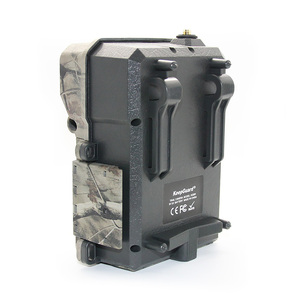 16 anni di Fabbrica Micro 4G Trail Macchina Fotografica di Caccia Fotocamera Cacciatore Con Supporto Gps Att Tmobile - Product Image 4