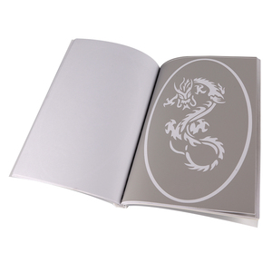 Venta al por mayor tatuaje, <span class=keywords><strong>plantillas</strong></span> de aerógrafo <span class=keywords><strong>plantillas</strong></span> de alta calidad aerógrafo <span class=keywords><strong>plantillas</strong></span> - Product Image 4