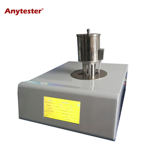 Analizzatore Termico Simultaneo STA-200 Può Ottenere Informazioni TG DTA o DSC dello Stesso Campione in Una Misurazione - Product Image 4
