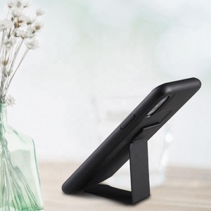 De perfume de lujo botellas de forma suave TPU caso para iPhone 6 para iphone caso transparente - Product Image 2