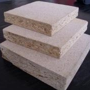 Rice Husk <strong>Particle</strong> <strong>Board</strong>/<strong>particle</strong> <strong>Board</strong> Box/high-density <strong>Particle</strong> <strong>Board</strong> - Product Image 5