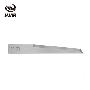 <span class=keywords><strong>Zund</strong></span> Cutter Lame Pour POS Affichage Numérique - Product Image 3
