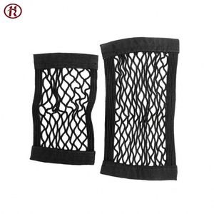 최고 판매 안전 그물 정책 - Product Image 2