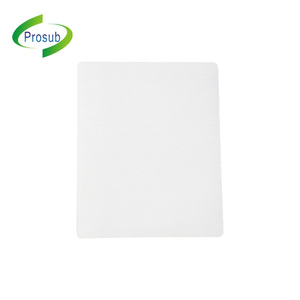 En gros Personnalisé <span class=keywords><strong>Apple</strong></span> Ordinateur portable <span class=keywords><strong>Tapis</strong></span> <span class=keywords><strong>De</strong></span> <span class=keywords><strong>Souris</strong></span> Pour La Sublimation - Product Image 6