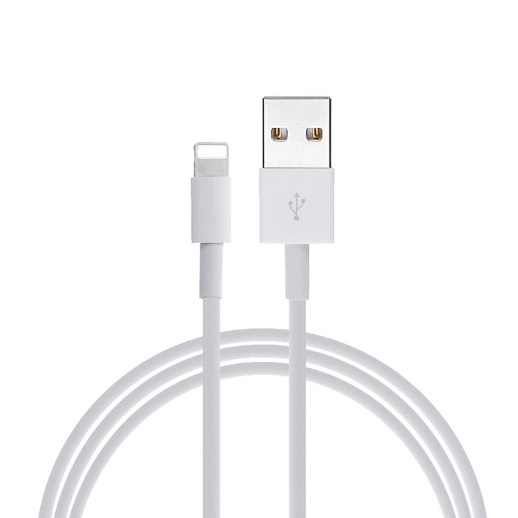 Высокая производительность и высокое качество мобильного телефона usb кабель
