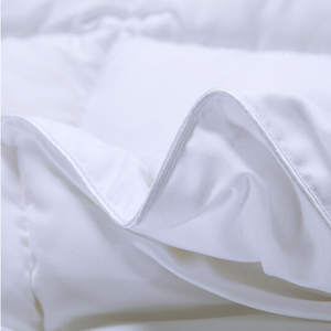 JR208 <span class=keywords><strong>Amazon</strong></span> Premier Vers Le Bas Alternative <span class=keywords><strong>Couette</strong></span> En Microfibre pour Toutes Les Saisons - Product Image 5