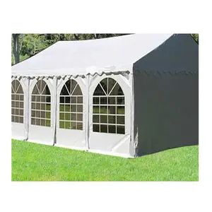 25x50m Event Tent 1500 People Party Tent in The World Manufacturer Centre