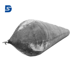 Lanzamiento de la nave y de <span class=keywords><strong>Marina</strong></span> inflables bolsas de aire de goma - Product Image 2