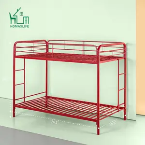 Free Sample Assembly Instructions Big Lots Combo Metal Futon Bunk Bed With Futon On Bottom