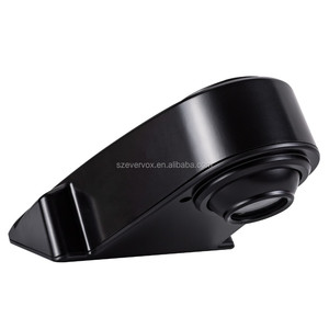 Nouveau <span class=keywords><strong>420</strong></span>/700tvl sony ccd caméra de voiture caméra de vidéosurveillance avec automatiquement la <span class=keywords><strong>balance</strong></span> des blancs - Product Image 2
