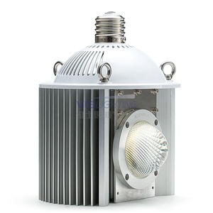 Lampe led de pêche haute luminosité pour grande mer, leurre marine avec technologie cob, étanche, ip67, 400w - Product Image 2