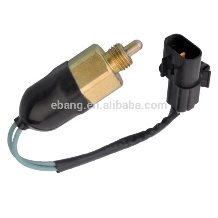Mc859186 China Trade,Buy China Direct From Mc859186 Factories at Mc859186 China Trade,Buy China Direct From Mc859186 Factories at