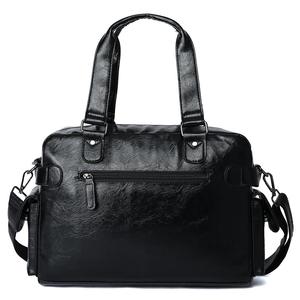 Vicuna <span class=keywords><strong>Polo</strong></span> Merk Logo Custom Groothandel Hoge Capaciteit Outdoor Bagagetas Opslag Grote Sport Reistas Voor Mannen - Product Image 2