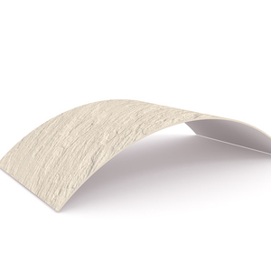 Carrelage mural extérieur Design discontinué Carrelage Marazzi Montagna Noir fumé - Product Image 5
