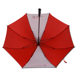 Mejor oferta en <span class=keywords><strong>el</strong></span> <span class=keywords><strong>hotel</strong></span> parasol lluvia barato paraguas de <span class=keywords><strong>golf</strong></span> al por mayor - Product Image 6