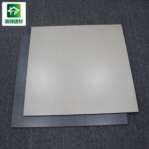 Différents types gros mat ciment aspect carreaux de porcelaine 6x6 non-slip <span class=keywords><strong>italien</strong></span> carreaux de sol en céramique prix - Product Image 4