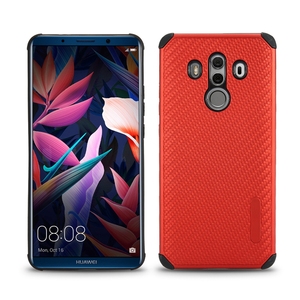 Nuovo stile robusta armatura vernice metallizzata copertura del telefono delle cellule di disegno Per <span class=keywords><strong>Huawei</strong></span> <span class=keywords><strong>mate</strong></span> <span class=keywords><strong>10</strong></span> caso <span class=keywords><strong>pro</strong></span> - Product Image 6