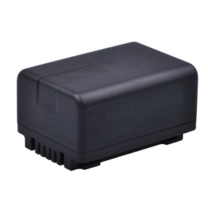 VW-VBT190 VW VBT190 VWVBT190 Аккумулятор для камеры Pana sonic HC-V110 V130 V160 <span class=keywords><strong>V180</strong></span> V201 V210 V230 V250 - Product Image 3