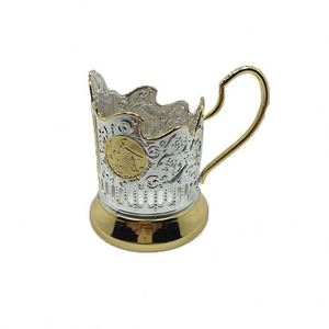 Il Più Nuovo Disegno di Alta Qualità Tazza di Tè Supporto di Candela - Product Image 3