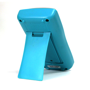 Máy Đo Vạn Năng KP102 Máy Đo Kỹ Thuật Số Tự Động 6000 Số Đếm Biến Đổi Ohm Ampe Kế Điện Trở Nhiệt Độ Điện Dung AC/DC - Product Image 3