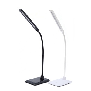 Factory Direct Sales Bedside Led Reading <strong>Lamp</strong> <strong>Bed</strong> Usb Reading <strong>Lamp</strong> - Product Image 1