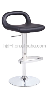 2017 El más nuevo diseño altura del mostrador Taburetes - Product Image 2