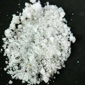 Industrial Salt Chemical Soap Detergent Industries World <b>Leading</b> Supplier Food 25kg-50kg Bag Packaging Sea Salt Sodium Chloride - Product Image 4