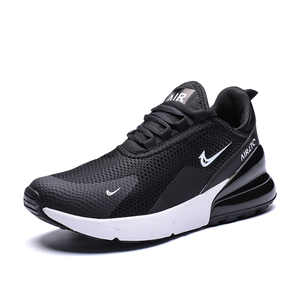 air company ka shoes