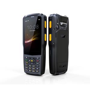 바 Code 인식 제조 Wifi-Buy7days <span class=keywords><strong>Wireless</strong></span> <span class=keywords><strong>RF</strong></span> 창 고 <span class=keywords><strong>PDA</strong></span> - Product Image 5