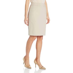 Costumes pour femmes Bureau Boutique <span class=keywords><strong>Style</strong></span> Ladies Suit Jupe droite pour femmes - Product Image 3