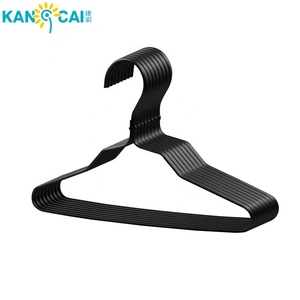 Hoge Kwaliteit Aluminium Metalen <span class=keywords><strong>Baby</strong></span> Kostuum Hangers Kwaliteit Kledingrekken & Rails Voor Kinderen - Product Image 3