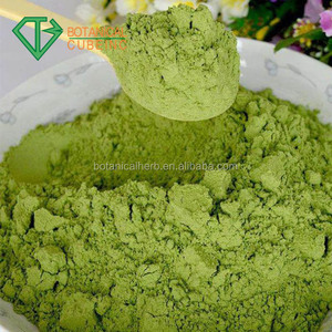 Hot sale extract seedlings of wheat, wheat seedling extract powder, wheat seedlings PE. - Product Image 5
