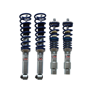 <span class=keywords><strong>Ammortizzatori</strong></span> di vendita caldi dei ricambi Auto di alta qualità <span class=keywords><strong>E60</strong></span> - Product Image 1
