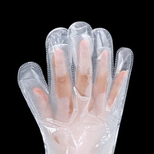 Hot sale Professional Beauty skin care whitening moisturizing hand mask - Product Image 5