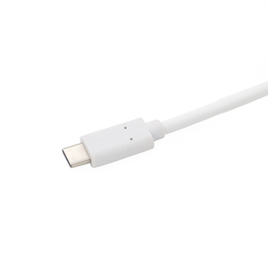 Usb3.1 Тип C Мужской <span class=keywords><strong>usb</strong></span>-c к <span class=keywords><strong>Usb</strong></span> <span class=keywords><strong>3</strong></span>,0 Тип Женский адаптер Otg кабель-удлинитель для передачи данных - Product Image 6