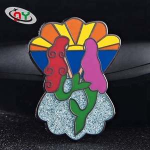 <span class=keywords><strong>Venta</strong></span> caliente de encargo barato comercial masónica pin de solapa con <span class=keywords><strong>el</strong></span> embrague de la mariposa - Product Image 1