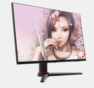 Китайский настольная подставка светодио дный панель 1440*2560 игровой экран 2 к ЖК-ПК мониторы 144 Гц - Product Image 3