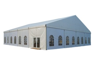 Precio barato de 100 plazas carpa <span class=keywords><strong>para</strong></span> <span class=keywords><strong>eventos</strong></span> en venta - Product Image 4