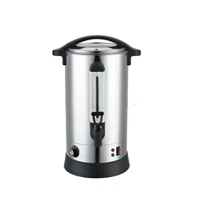 Pabrik Grosir 30L Electric Water Boiler