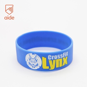 <span class=keywords><strong>Bracelet</strong></span> de poignet en Silicone <span class=keywords><strong>pour</strong></span> hommes et femmes, vente en gros, bracelets de poignet personnalisés, Code Qr, identification, bon marché, chine - Product Image 3