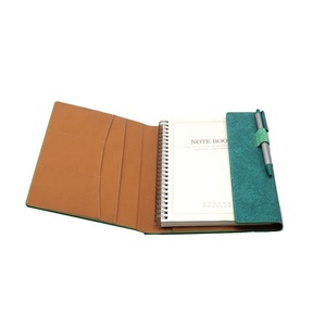 Cuaderno <span class=keywords><strong>de</strong></span> tapa dura profesional <span class=keywords><strong>Impresión</strong></span> <span class=keywords><strong>de</strong></span> libro <span class=keywords><strong>de</strong></span> <span class=keywords><strong>mi</strong></span> libro <span class=keywords><strong>de</strong></span> servicio - Product Image 6