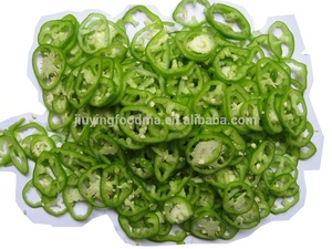 <strong>Table</strong> <strong>Top</strong> Green Onion <strong>Cutting</strong> <strong>Machine</strong>/Chilli Cutter <strong>Machine</strong> - Product Image 3