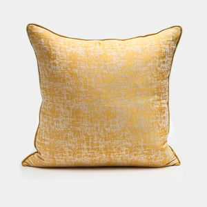 Venta caliente nuevos <span class=keywords><strong>de</strong></span> lujo Europeo <span class=keywords><strong>60X60</strong></span> <span class=keywords><strong>Fundas</strong></span> <span class=keywords><strong>de</strong></span> cojín cubierta - Product Image 1