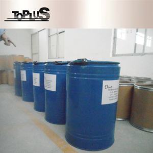 127-09-3 Acétate De Sodium <span class=keywords><strong>CH3COONa</strong></span> - Product Image 3