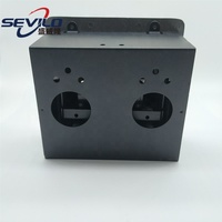 Prise de sol escamotable 3/2 prises, multiprise électrique européenne avec SDK