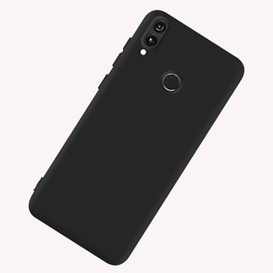 Guangzhou Recyclé Mobile Téléphone Shell Cas Pour Huawei Honor 8c, <span class=keywords><strong>Anti</strong></span> <span class=keywords><strong>Chute</strong></span> Étanche Téléphone Matériaux De Cas Pour Huawei honor - Product Image 1