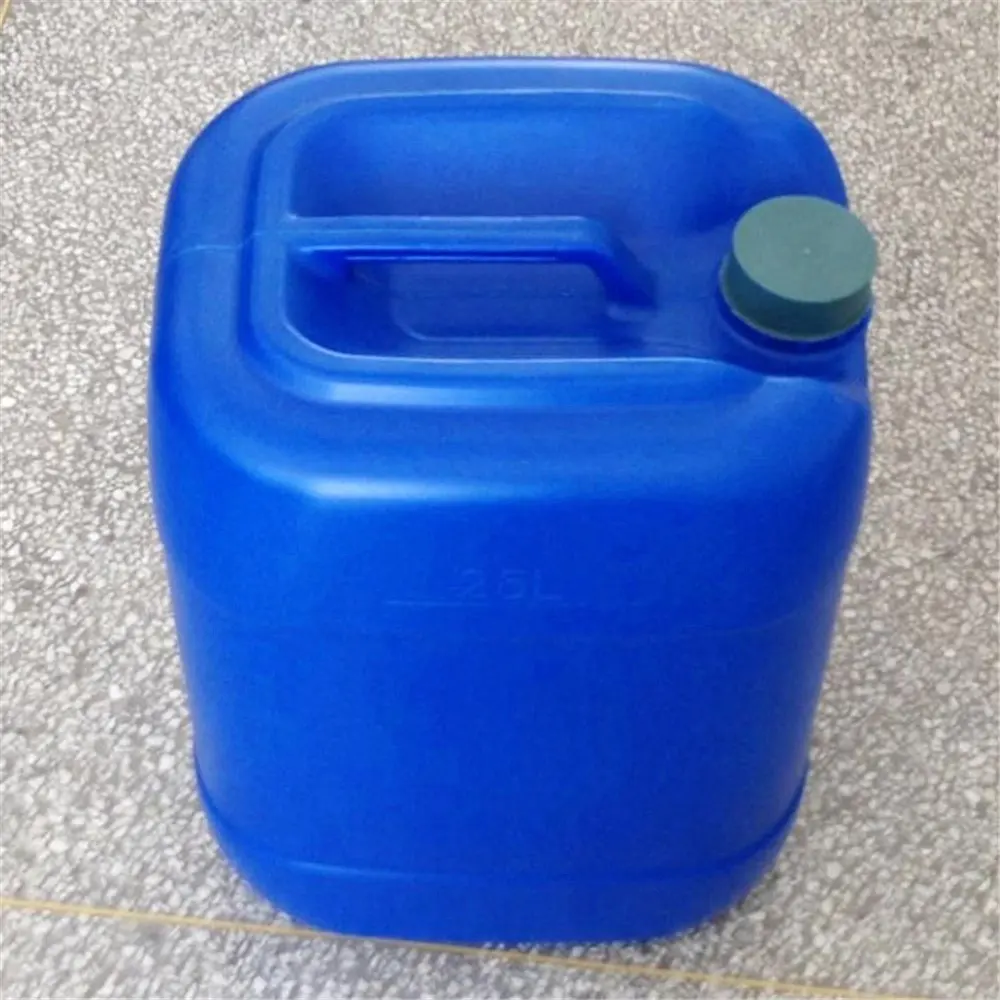 Productos químicos G-616A recubrimiento agua antiespumante
