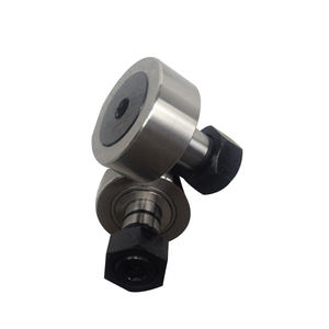 Cam Follower CF-1 1/2-SB rodamiento <span class=keywords><strong>de</strong></span> rodillos <span class=keywords><strong>de</strong></span> aguja CF-1.500-SB teniendo <span class=keywords><strong>catálogo</strong></span> - Product Image 5