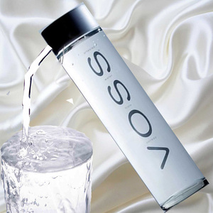 240 ml verre <span class=keywords><strong>voss</strong></span> forme bouteilles 375 ml vide <span class=keywords><strong>voss</strong></span> bouteille pour l'eau de source naturelle - Product Image 4