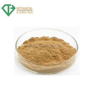 <span class=keywords><strong>Pueraria</strong></span> <span class=keywords><strong>lobata</strong></span> Extracto de Kudzu Extracto de raíz Puerarin o <span class=keywords><strong>Pueraria</strong></span> flavonoides - Product Image 5